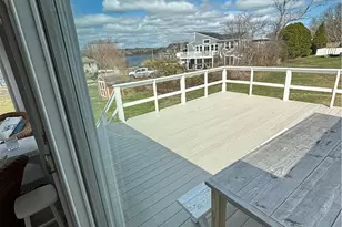 53 Bayberry Rd, Narragansett, RI 02882 - Photo 15