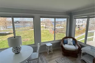 53 Bayberry Rd, Narragansett, RI 02882 - Photo 13