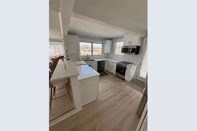 53 Bayberry Road, Narragansett, RI 02882 - Photo 5