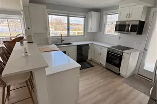 53 Bayberry Rd, Narragansett, RI 02882 - Photo 5