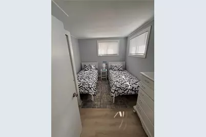 53 Bayberry Road, Narragansett, RI 02882 - Photo 21