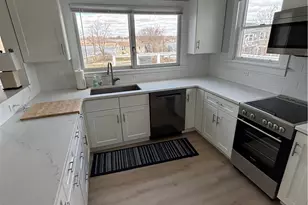 53 Bayberry Rd, Narragansett, RI 02882 - Photo 29