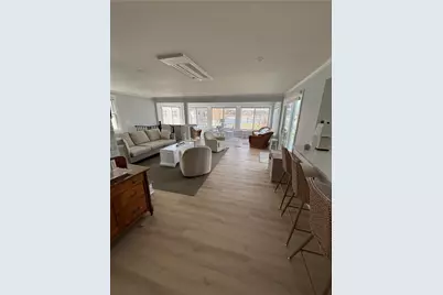 53 Bayberry Road, Narragansett, RI 02882 - Photo 9