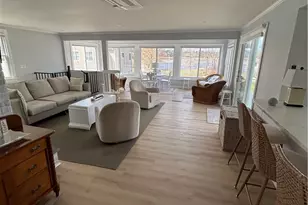 53 Bayberry Rd, Narragansett, RI 02882 - Photo 9