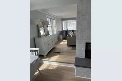 53 Bayberry Road, Narragansett, RI 02882 - Photo 7