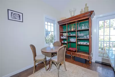 24 Anthony Street, Newport, RI 02840 - Photo 11