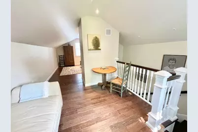 24 Anthony Street, Newport, RI 02840 - Photo 23
