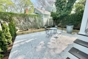 24 Anthony St, Newport, RI 02840 - Photo 29