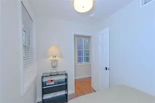 24 Anthony St, Newport, RI 02840 - Photo 15