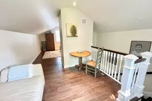 24 Anthony St, Newport, RI 02840 - Photo 23