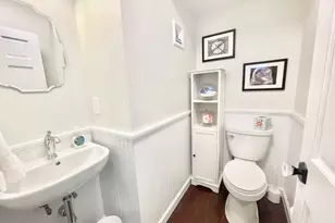 24 Anthony St, Newport, RI 02840 - Photo 13