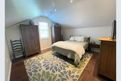 24 Anthony Street, Newport, RI 02840 - Photo 25