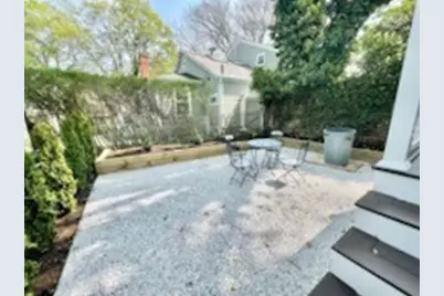 24 Anthony Street, Newport, RI 02840 - Photo 29