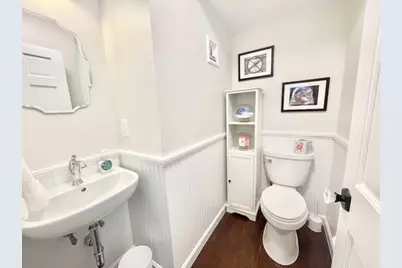 24 Anthony Street, Newport, RI 02840 - Photo 13