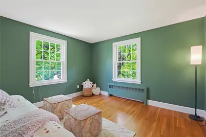281 Scott Road, Cumberland, RI 02864 - Photo 15