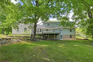 281 Scott Rd, Cumberland, RI 02864 - Photo 27