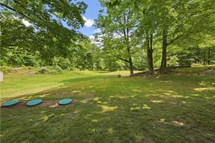 281 Scott Rd, Cumberland, RI 02864 - Photo 31