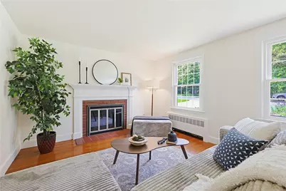 281 Scott Road, Cumberland, RI 02864 - Photo 3