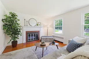 281 Scott Rd, Cumberland, RI 02864 - Photo 3