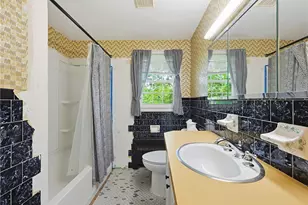281 Scott Rd, Cumberland, RI 02864 - Photo 17