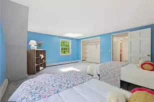 281 Scott Rd, Cumberland, RI 02864 - Photo 21