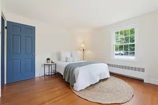 281 Scott Rd, Cumberland, RI 02864 - Photo 13