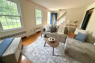 281 Scott Rd, Cumberland, RI 02864 - Photo 5