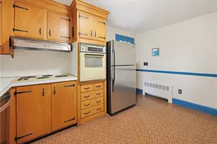281 Scott Rd, Cumberland, RI 02864 - Photo 11