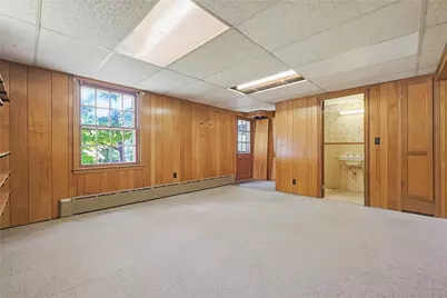 281 Scott Road, Cumberland, RI 02864 - Photo 23