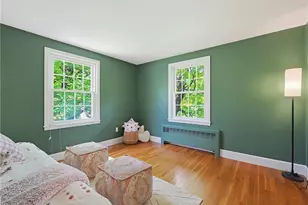 281 Scott Rd, Cumberland, RI 02864 - Photo 15