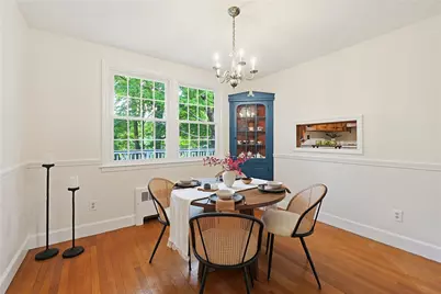 281 Scott Road, Cumberland, RI 02864 - Photo 7