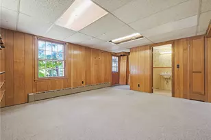 281 Scott Rd, Cumberland, RI 02864 - Photo 23
