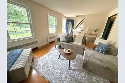 281 Scott Road, Cumberland, RI 02864 - Photo 5