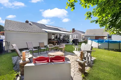22 Mayfield Street, Pawtucket, RI 02861 - Photo 37