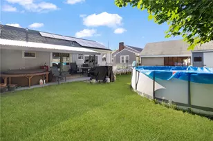 22 Mayfield St, Pawtucket, RI 02861 - Photo 37