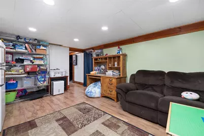 22 Mayfield Street, Pawtucket, RI 02861 - Photo 25
