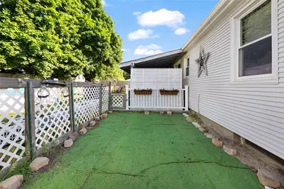 22 Mayfield Street, Pawtucket, RI 02861 - Photo 43