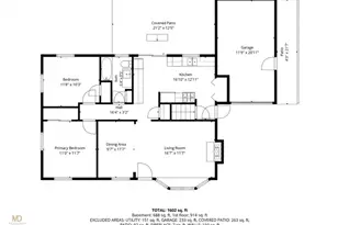 22 Mayfield St, Pawtucket, RI 02861 - Photo 43