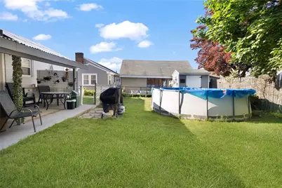 22 Mayfield Street, Pawtucket, RI 02861 - Photo 39