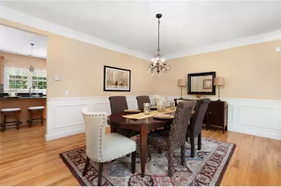 31 Parsons Lane, South Kingstown, RI 02892 - Photo 21
