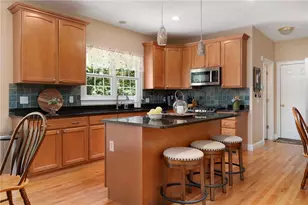 31 Parson's Ln, South Kingstown, RI 02892 - Photo 15