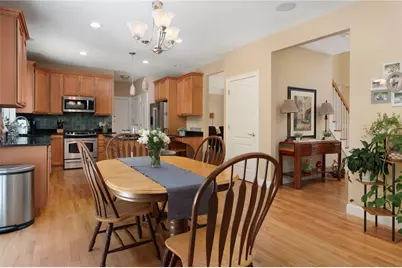 31 Parsons Lane, South Kingstown, RI 02892 - Photo 13