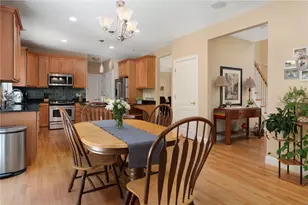 31 Parson's Ln, South Kingstown, RI 02892 - Photo 13