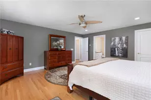 31 Parson's Ln, South Kingstown, RI 02892 - Photo 27