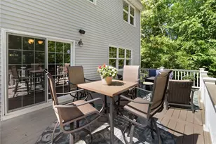 31 Parson's Ln, South Kingstown, RI 02892 - Photo 43