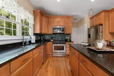 31 Parsons Lane, South Kingstown, RI 02892 - Photo 17