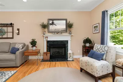 31 Parsons Lane, South Kingstown, RI 02892 - Photo 11