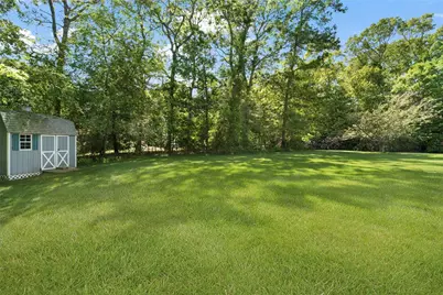 31 Parsons Lane, South Kingstown, RI 02892 - Photo 49