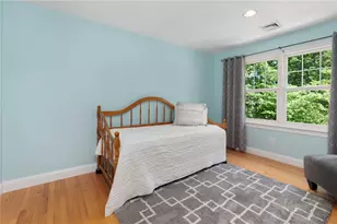 31 Parson's Ln, South Kingstown, RI 02892 - Photo 31