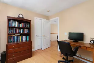31 Parson's Ln, South Kingstown, RI 02892 - Photo 33